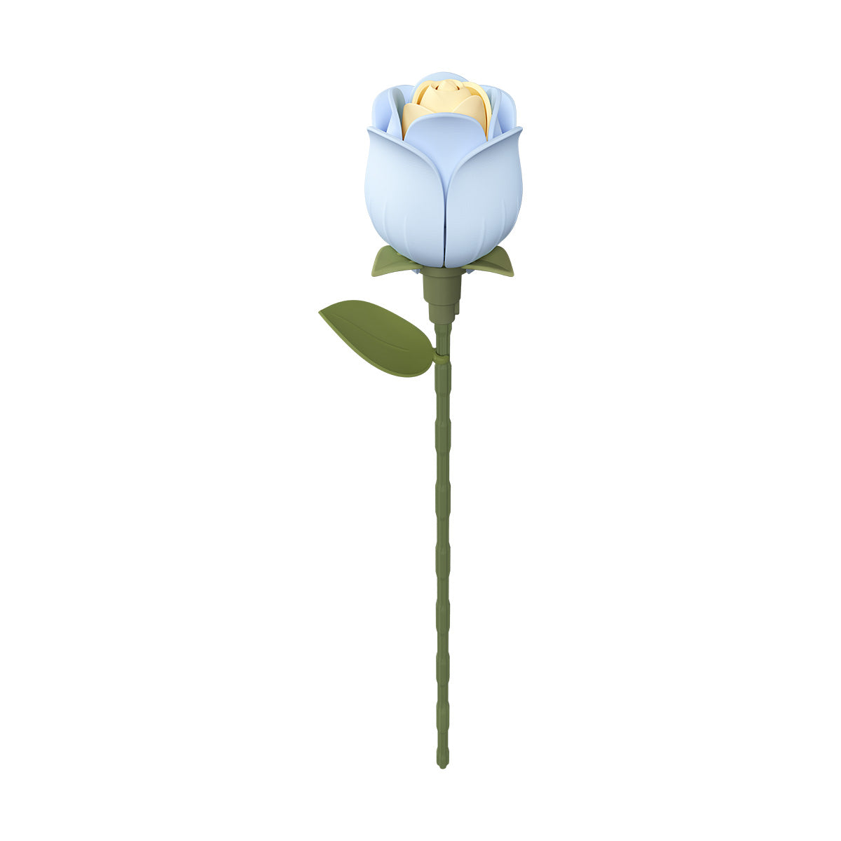 Rowood Lavender Rose Creative Kit official product view 8