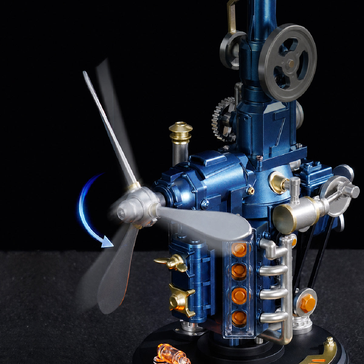 CGL04 official product gallery image 6