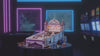 ROKR 3D Pinball Machine Kit product video