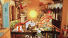 Sunset Isle Book Nook Kit product video