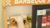 Night Out Food Stall Miniature Kit product video