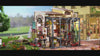 Emily's Flower Shop Miniature House Kit product video