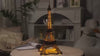 Rowood Night of the Eiffel Tower Creative Kit product video