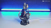 ROKR Thermo Engine Mechanical 3D Puzzle product video