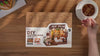 No.17 Cafe Miniature Kit product video