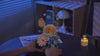 ROKR Garden Ramble Mechanical Flower Bouquet Kit product video