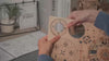 ROKR Owl Clock Model Kit product video