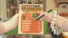 Hong Kong Bites Cafe Miniature Kit product video