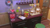 Leisurely Cheers Bar Miniature Kit product video