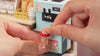 Flavorful Ice Cream Miniature Kit product video