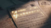 ROKR Magic Harp Music Box Kit product video