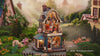 ROKR Happyduke Toys Mechanical Kit product video