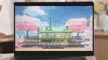 Rolife Sakura Journey Wooden Model Kit product video