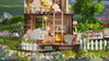 Puppy's Cozy Villa Miniature Kit product video