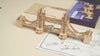 Rowood Tower Bridge Creative Kit product video