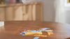 Dreamy Garden House Miniature Kit product video