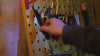 Garage Workshop Miniature Kit product video