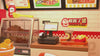 Yum Yum Burgers Miniature Kit product video