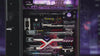 ROKR The Future City Model Kit product video