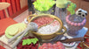 Panda Hot Pot Miniature Kit product video