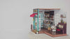 Simon's Coffee Miniature Kit product video