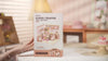 Tasty Cake Shop Miniature Kit product video