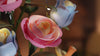 ROKR Blooming Bouquet Box Kit product video