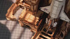 ROKR Space Shuttle Mechanical Model Kit product video