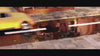 Tipsy Restaurant Miniature House Kit product video