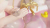 Pop Bubble Bathroom Miniature Kit product video