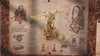 ROKR Leonardo da Vinci’s Ornithopter 3D Wooden Puzzle product video