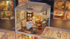 Sweet Sips Tea Miniature Kit product video