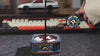 ROKR Ocean Fisher Model Kit product video
