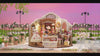 Elsa's Tailoring Miniature House Kit product video