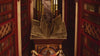 Library of Wonders Book Nook Kit product video