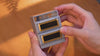 Golden Wheat Bakery Miniature Kit product video