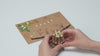 Rowood Pink Lily Creative Kit product video
