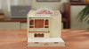 Cookie Bunny Miniature Kit product video