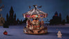 Rolife Phantom Waltz DIY Music Box Kit product video