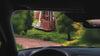 A-Frame Cabin Miniature House Kit product video
