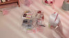 Bubble Tea House Miniature Kit product video