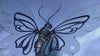 ROKR Butterfly Model Kit product video