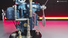 ROKR Beacon Tower Mechanical 3D Puzzle product video