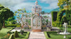 Oxygen Oasis Miniature House Kit product video