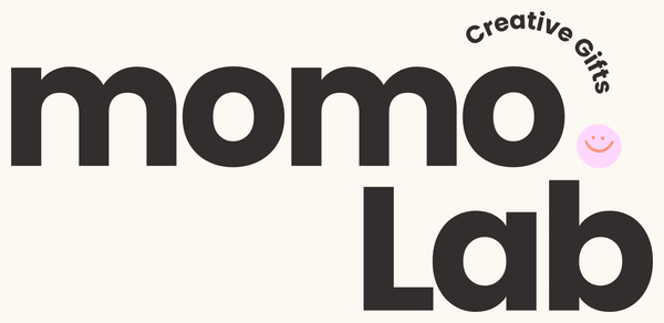 MOMO.Lab